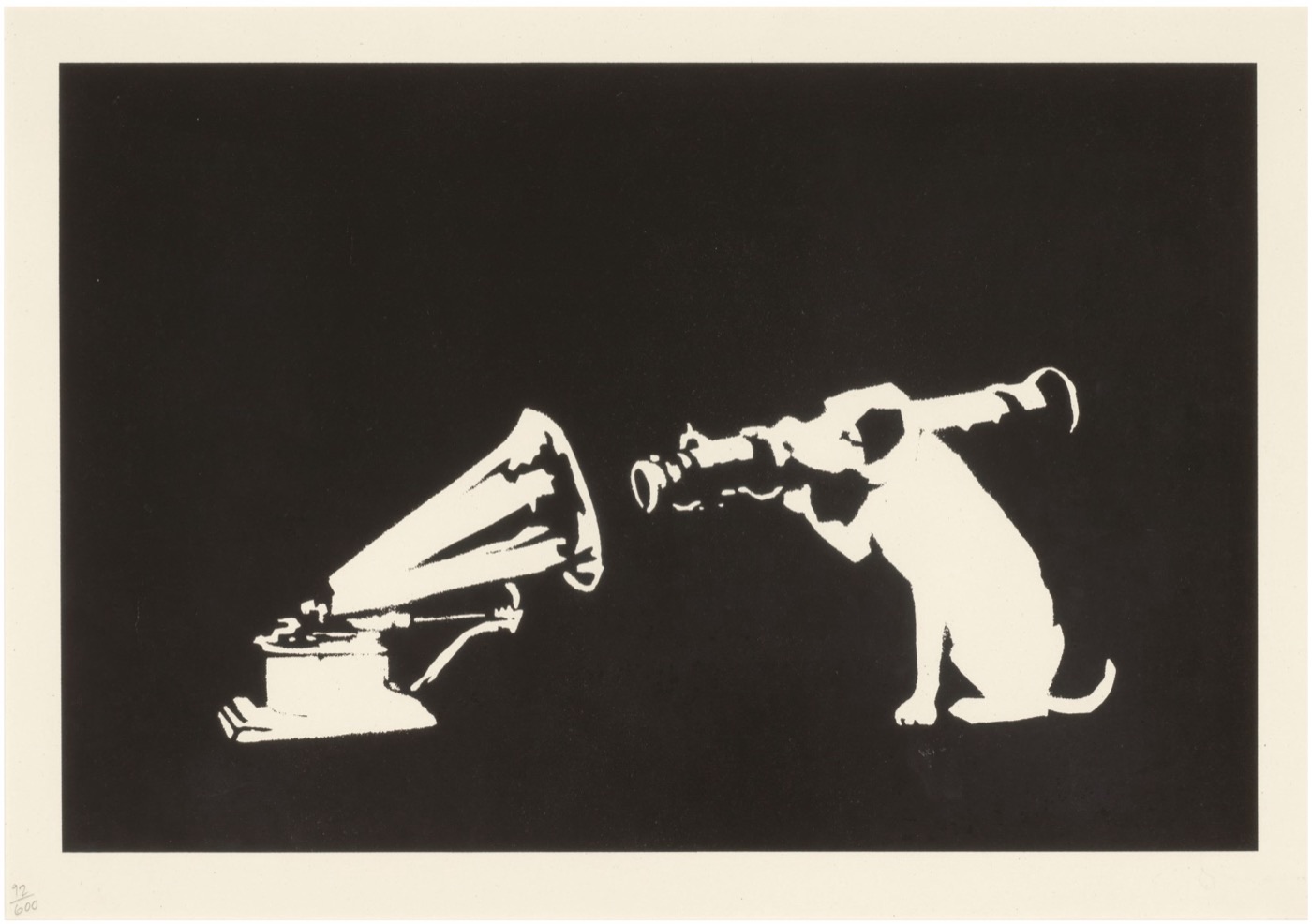 Christie's online — 23 September 2020