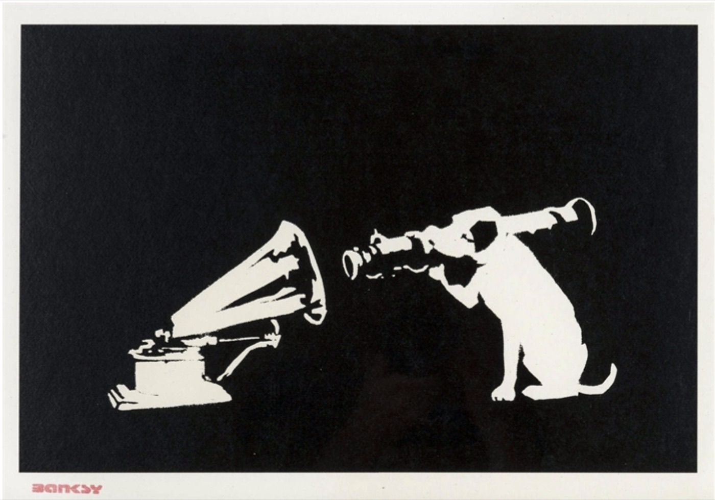 Artnet Auctions — 27 November 2018