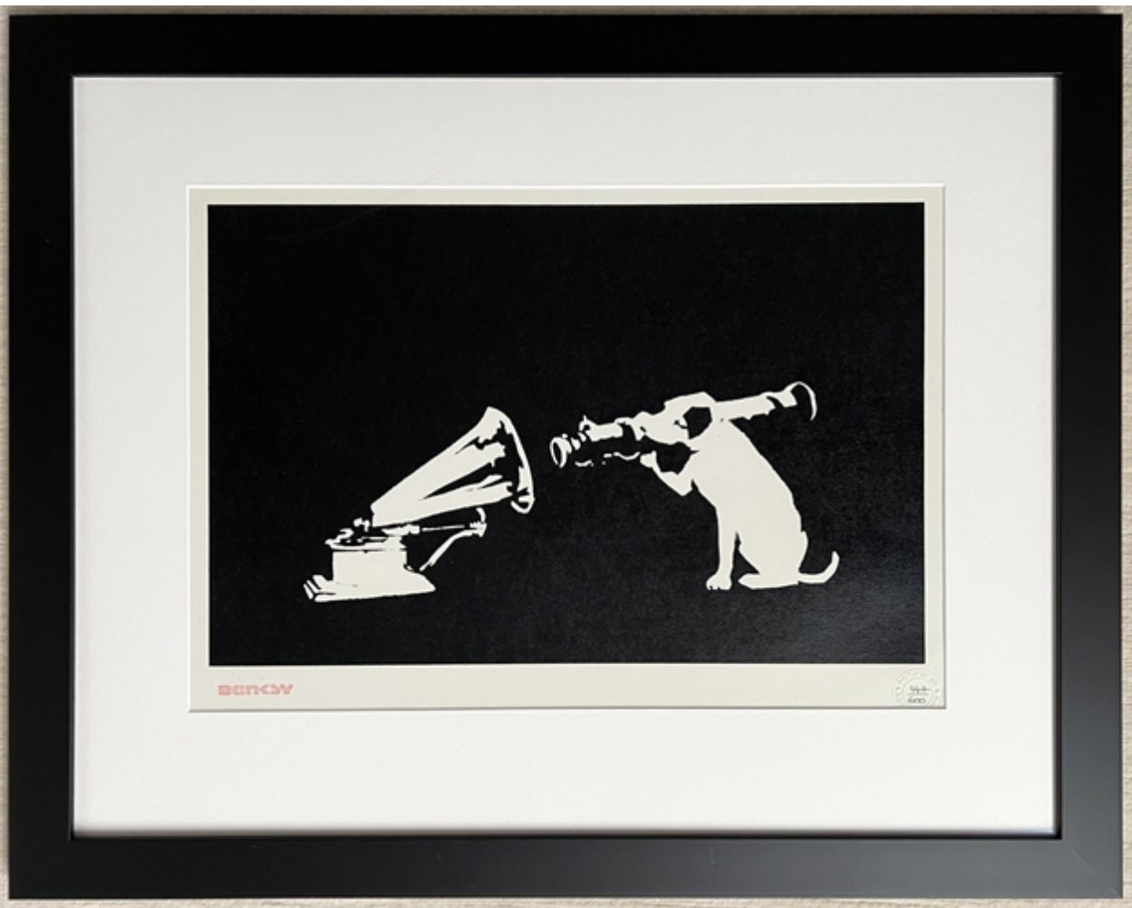 Artnet Auction — 9 February 2022