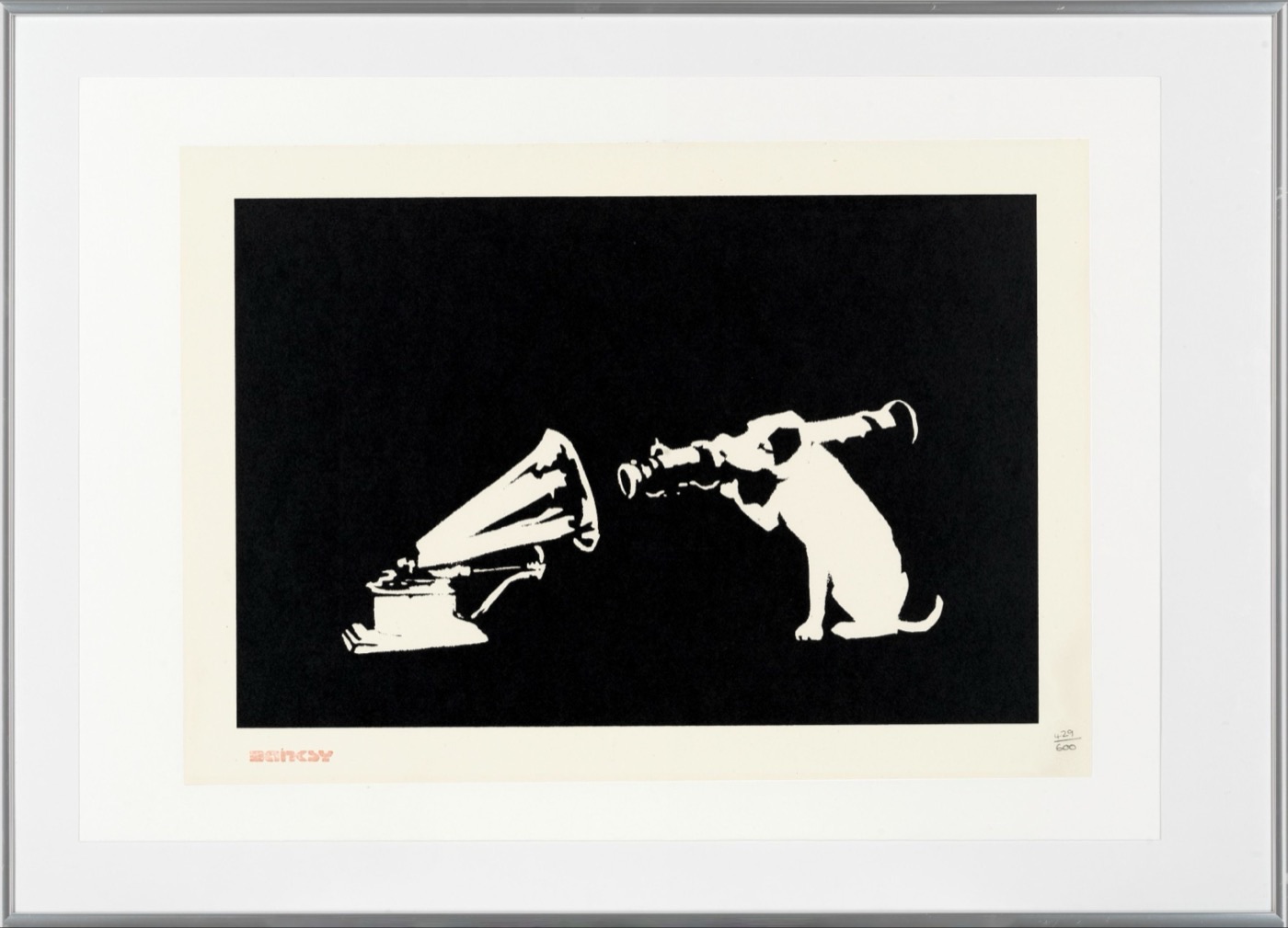 Bonhams London — 28 April 2021