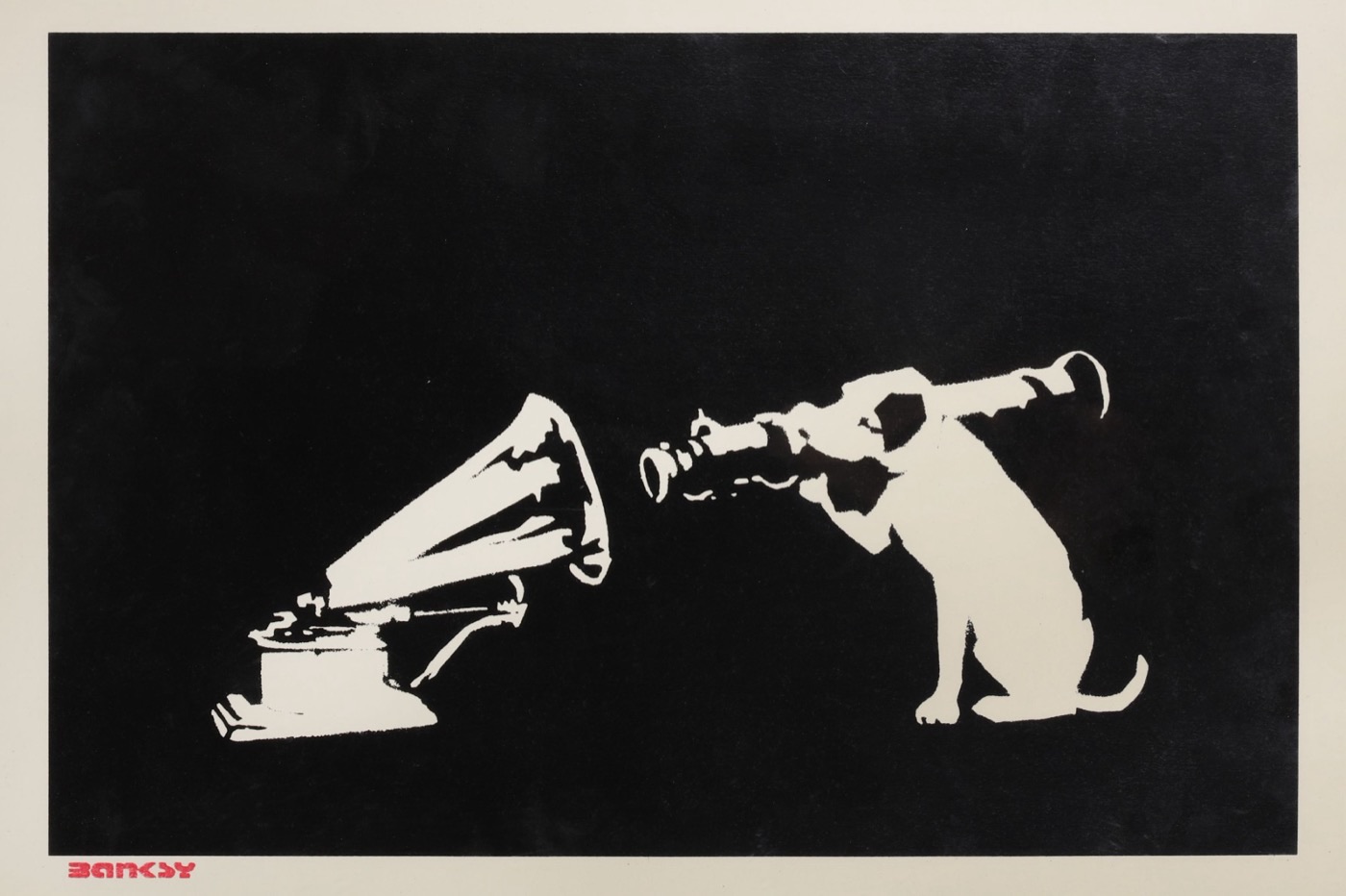 Chiswick Auctions — 11 June 2019