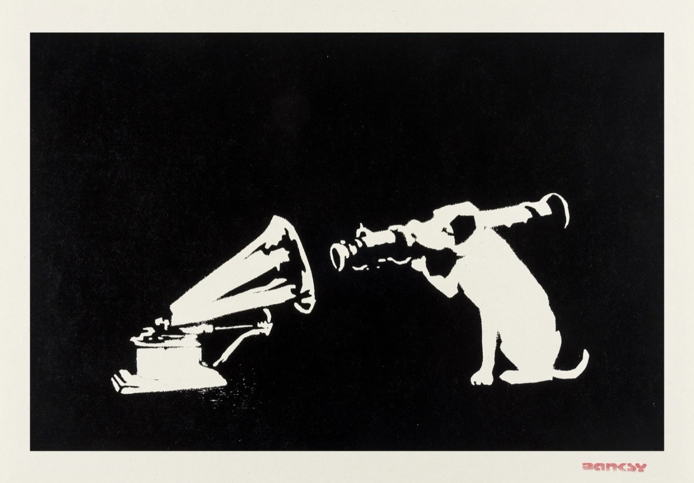 Forum Auctions — 23 April 2021