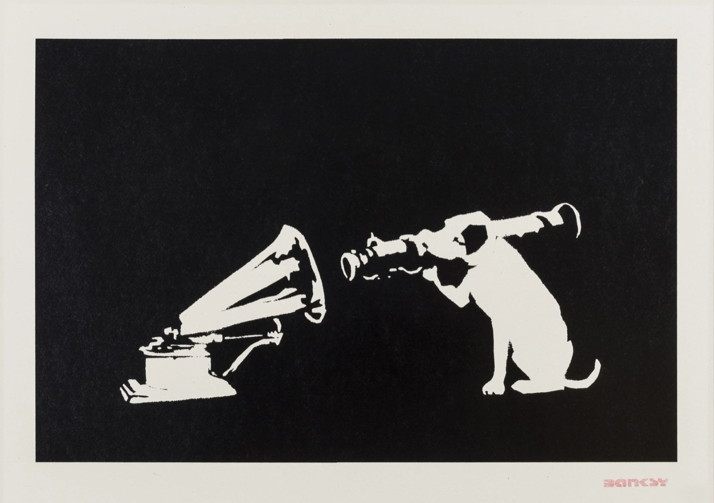 Forum Auctions — 14 December 2021