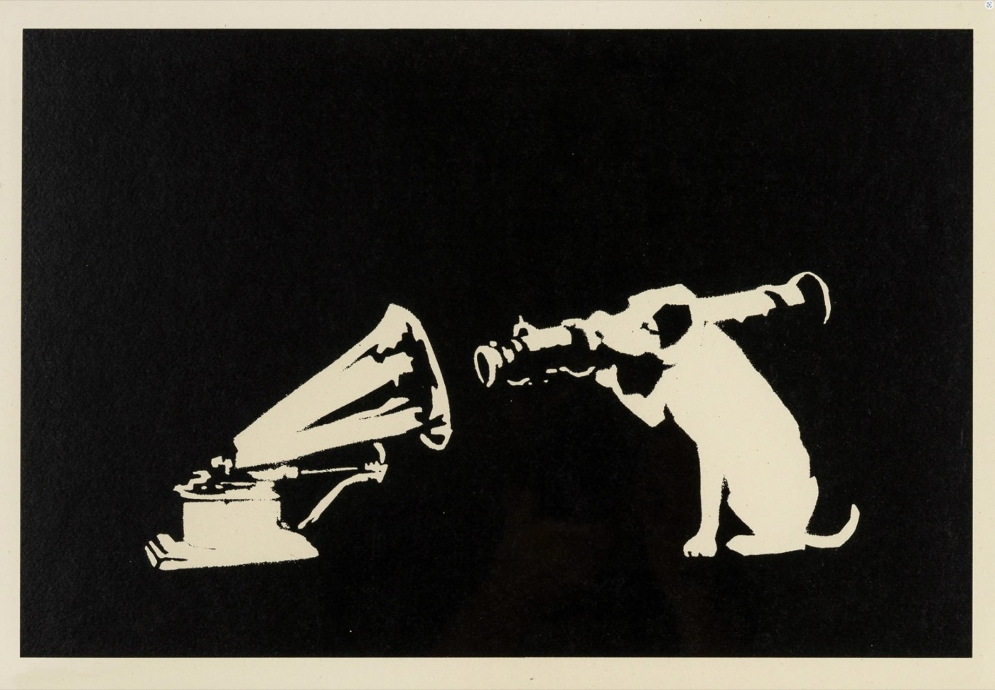 Forum Auctions — 29 January 2019