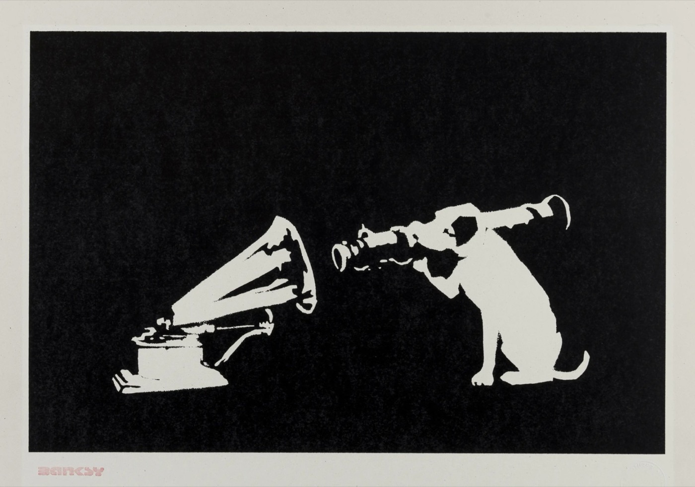 Forum Auctions — 13 July 2021