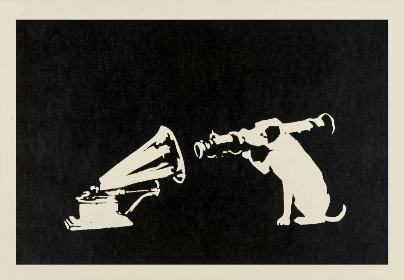 Forum Auctions — 25 September 2019