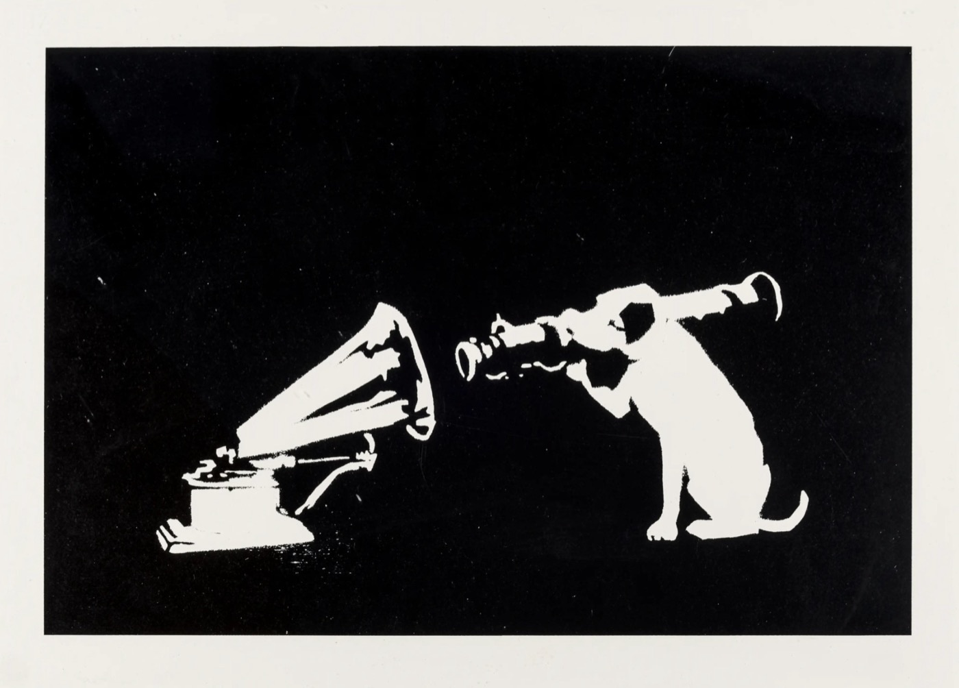Forum Auctions — 2 September 2021
