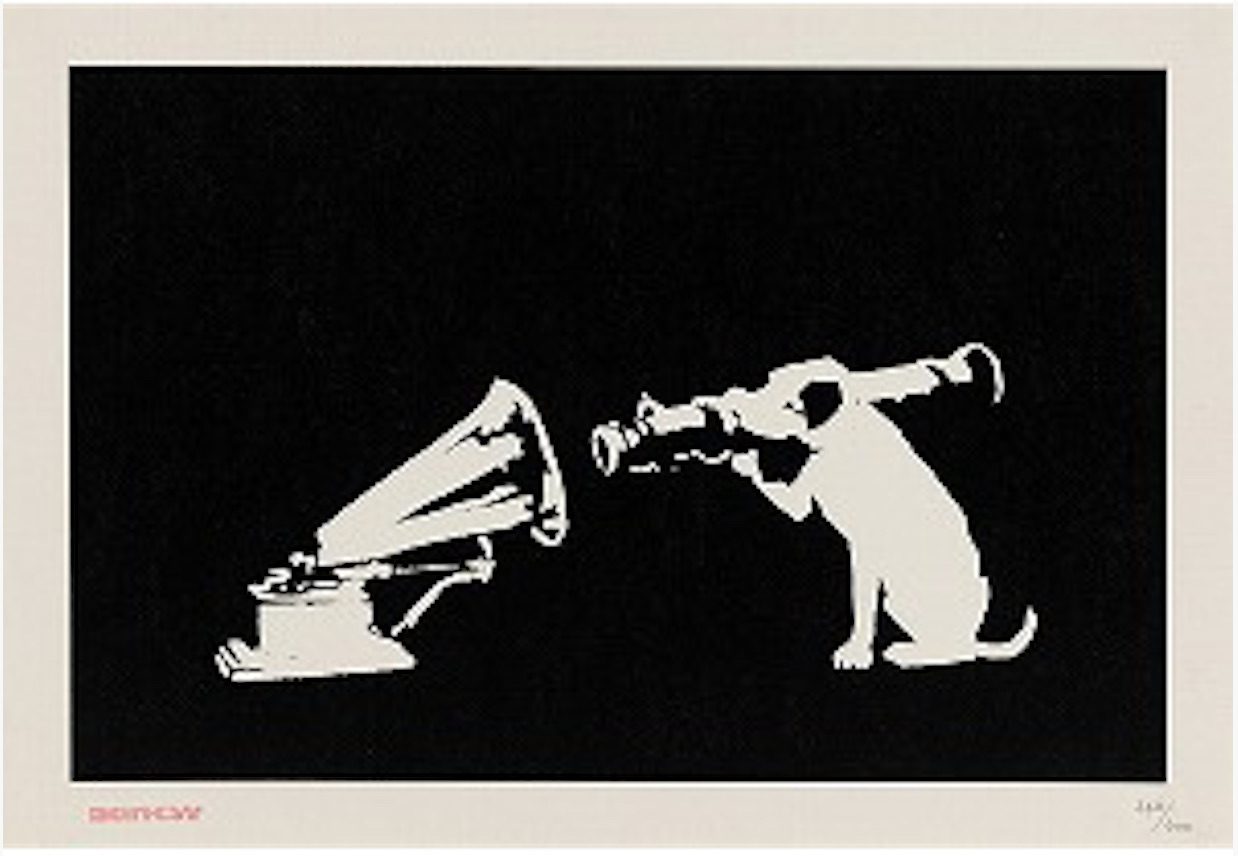 SBI Art Auction — 15 July 2023