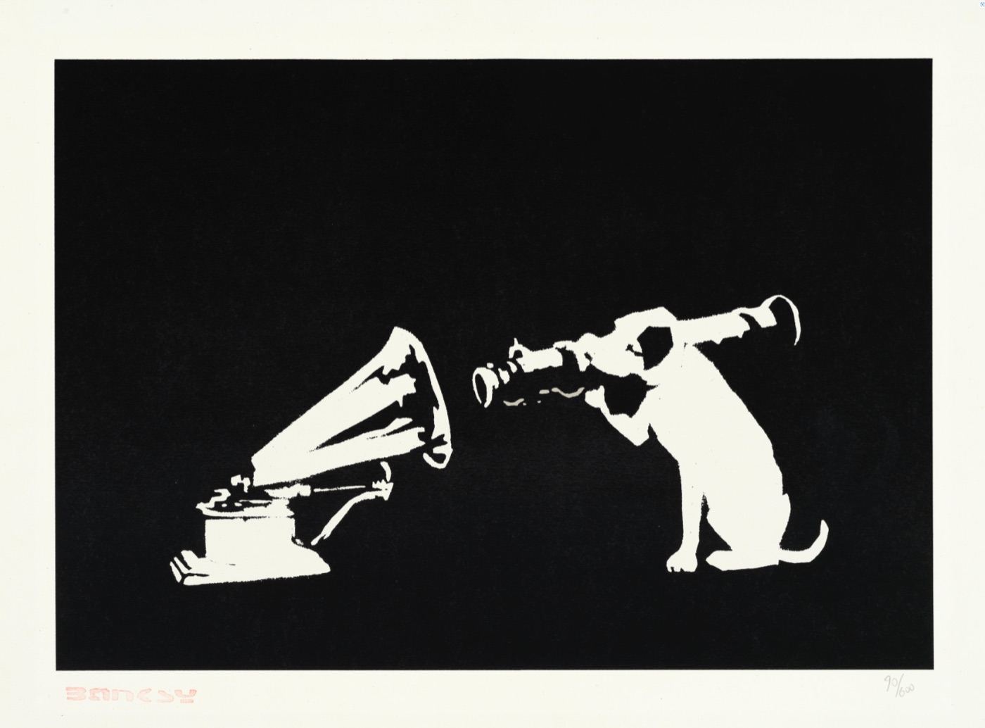 Bonhams London — 22 September 2021