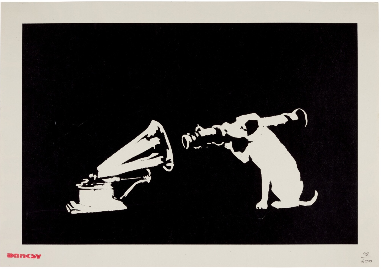 Sotheby's online — 26 April 2022
