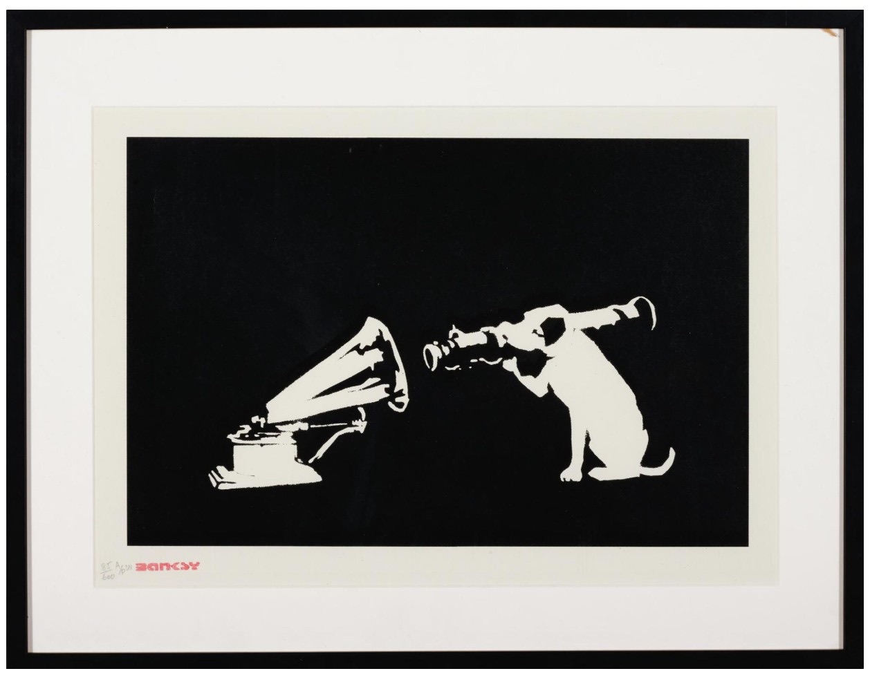 Sotheby's online — 19 September 2019