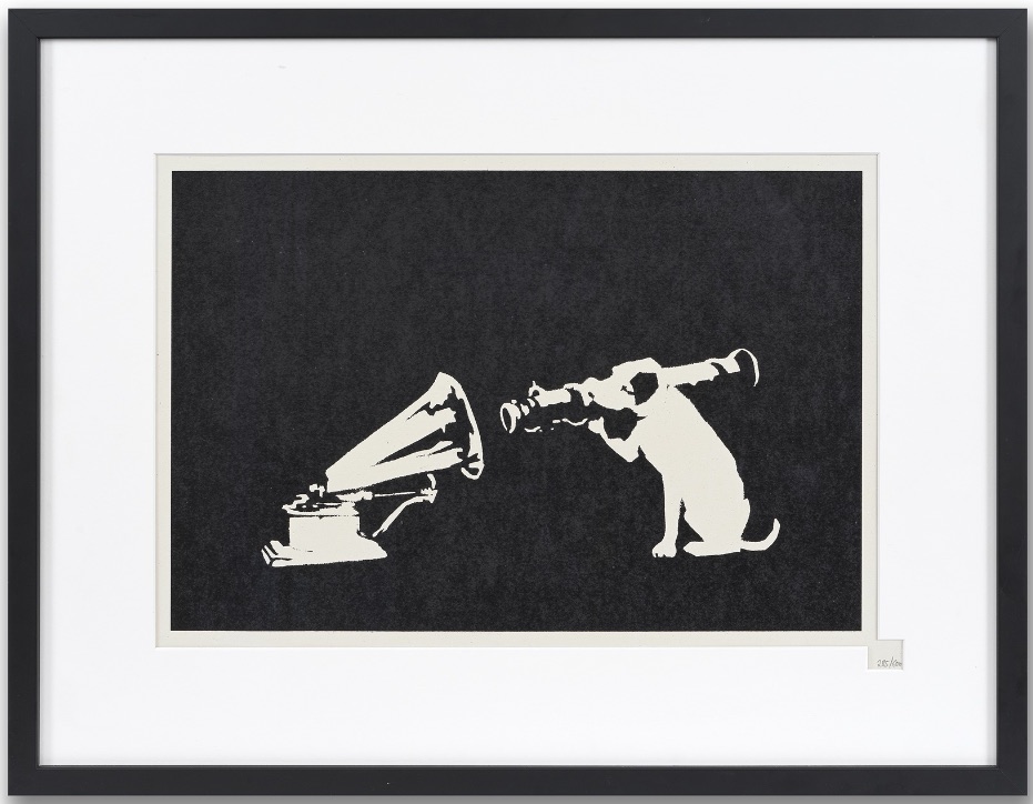 Tate Ward Auctions — 18 September 2024