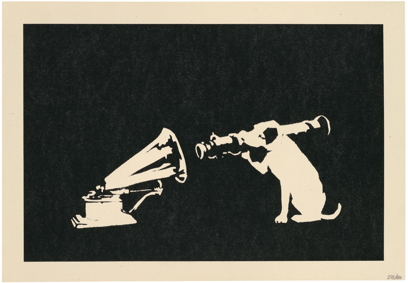 Christie's online — 1 April 2021