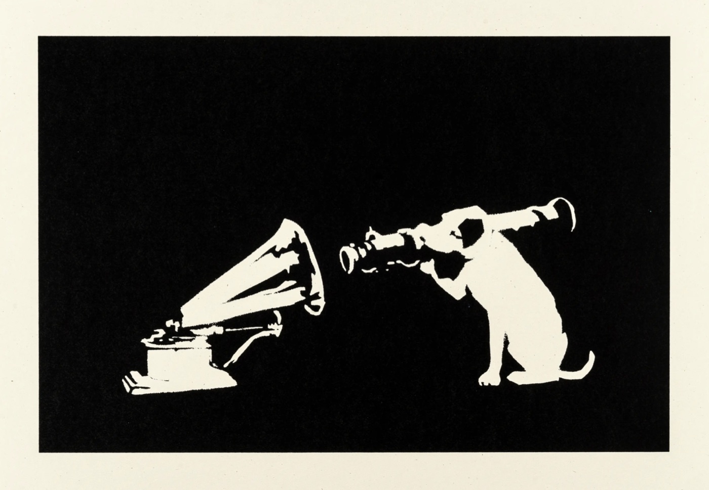 Forum Auctions — 1 September 2022