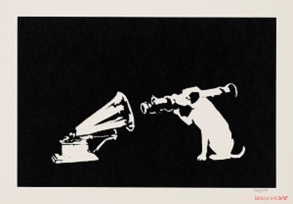 SBI Art Auction — 30 January 2021