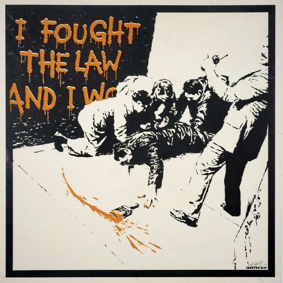 Tate Ward Auctions — 29 March 2023