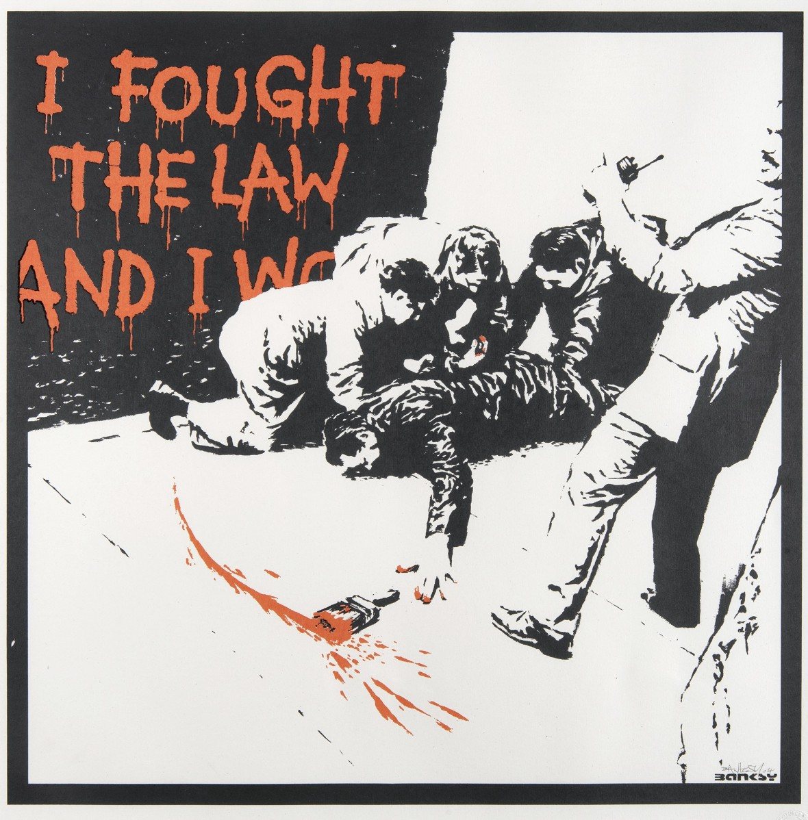 Tate Ward Auctions — 10 April 2019