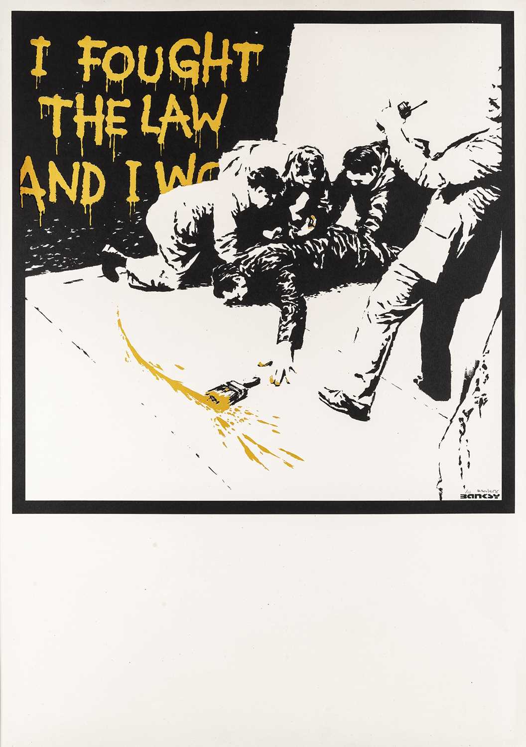 Tate Ward Auctions — 9 December 2020