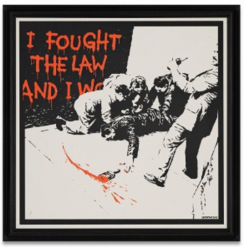 SBI Art Auction — 4 July 2021
