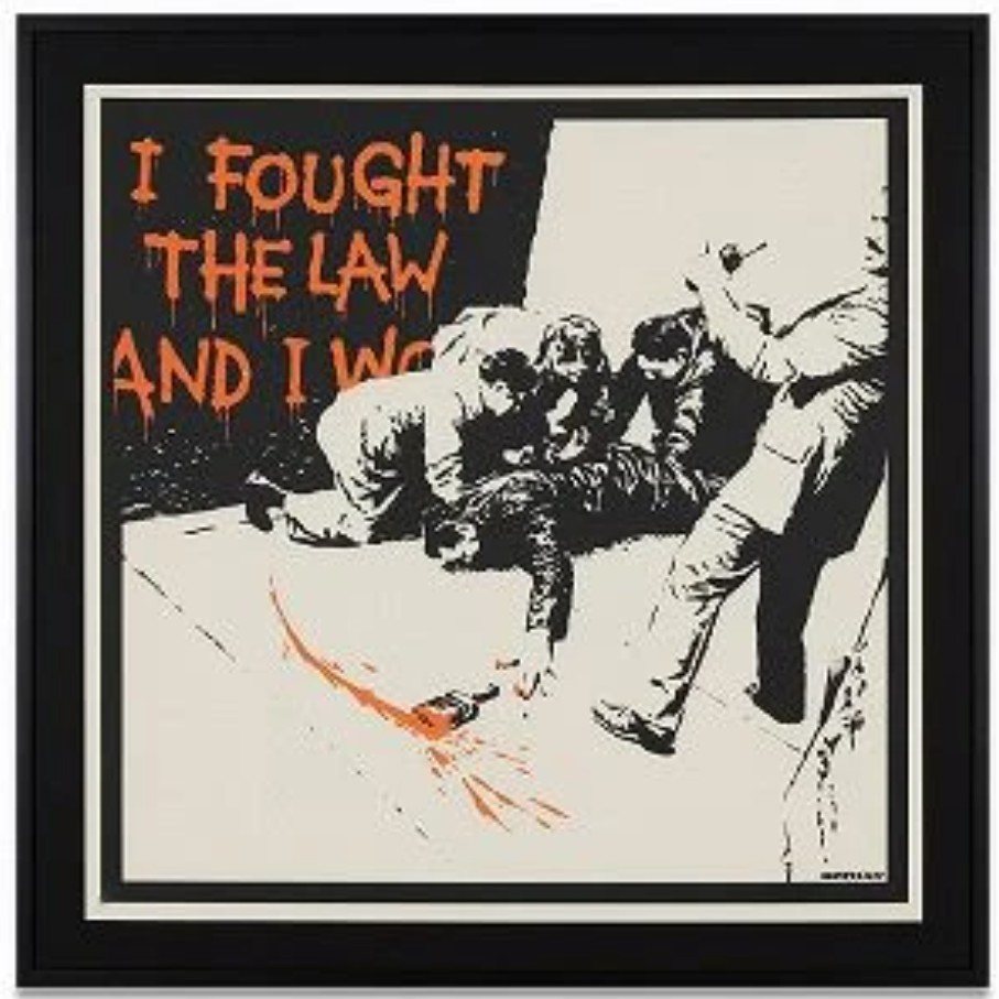 SBI Art Auction — 31 October 2020