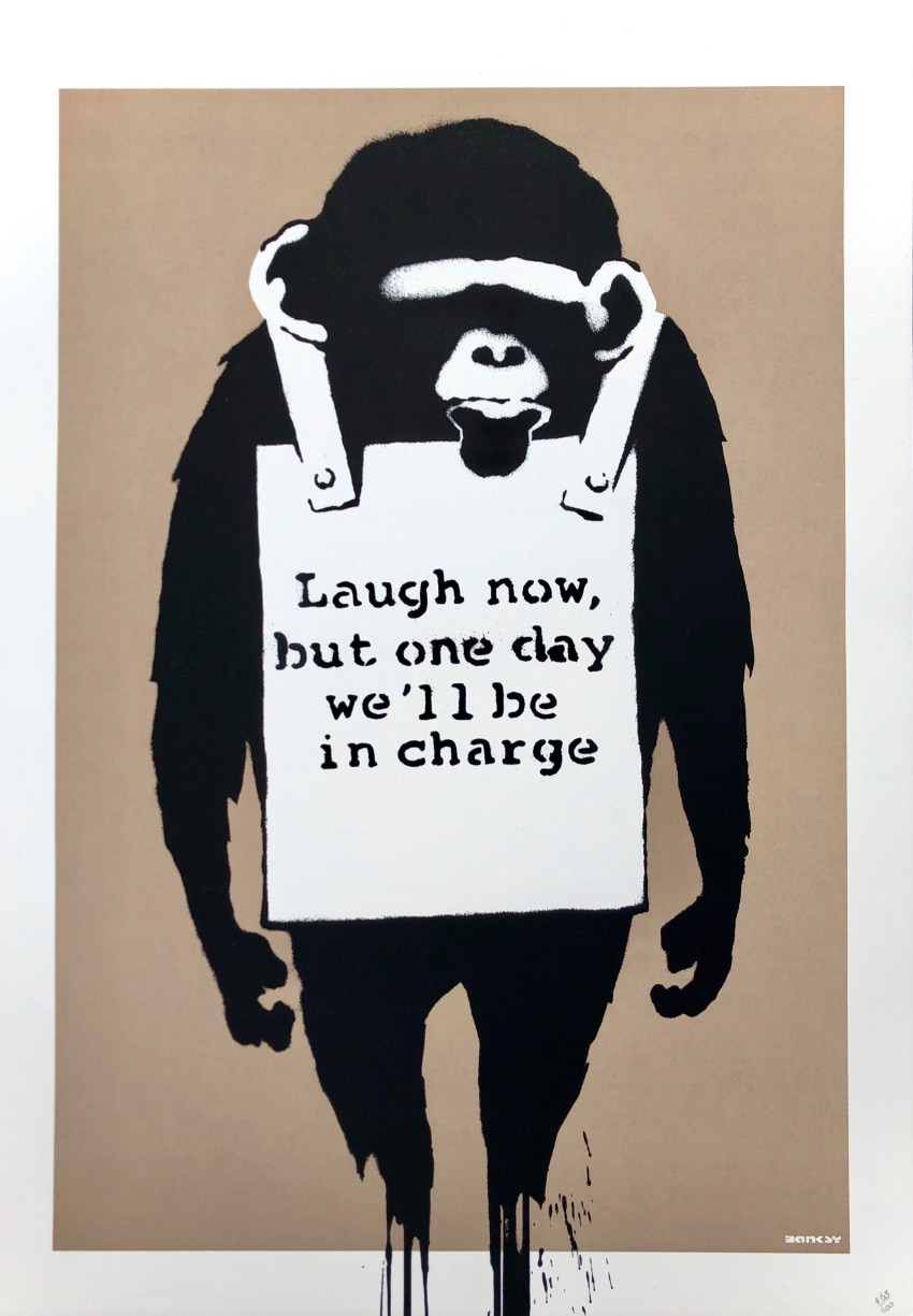 Intl Art Center — 17 November 2020