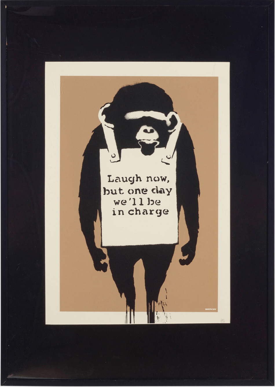 LA Modern — 12 October 2023