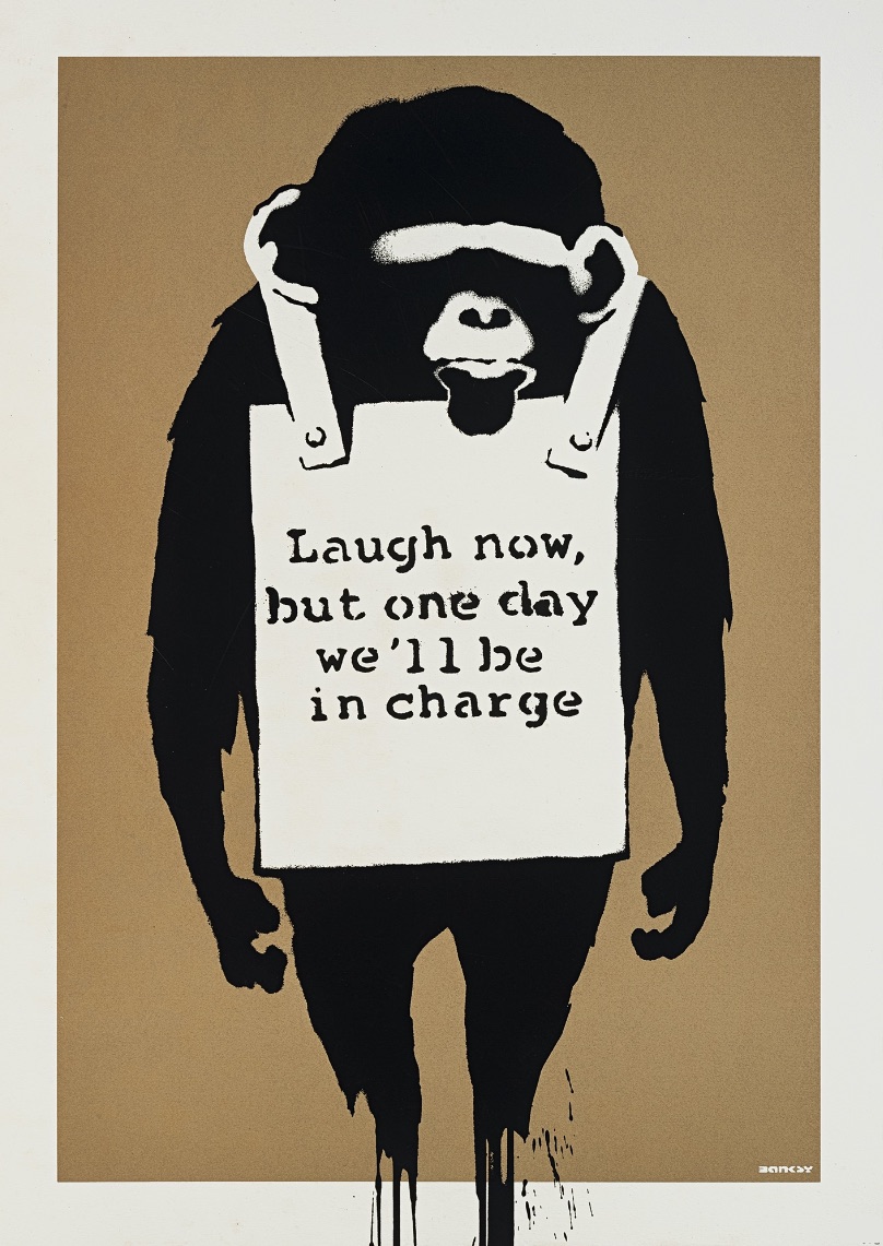 Tate Ward Auctions — 29 September 2021