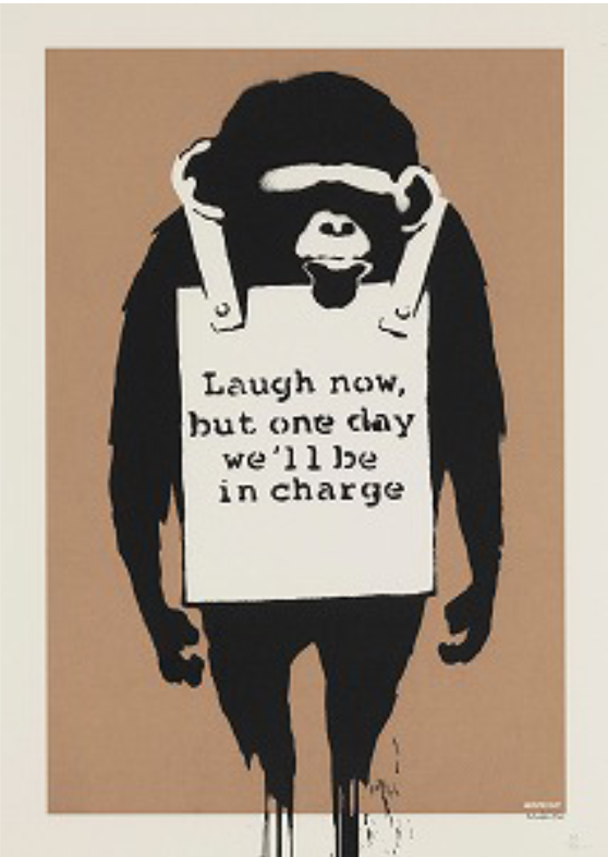 SBI Art Auction — 12 March 2022