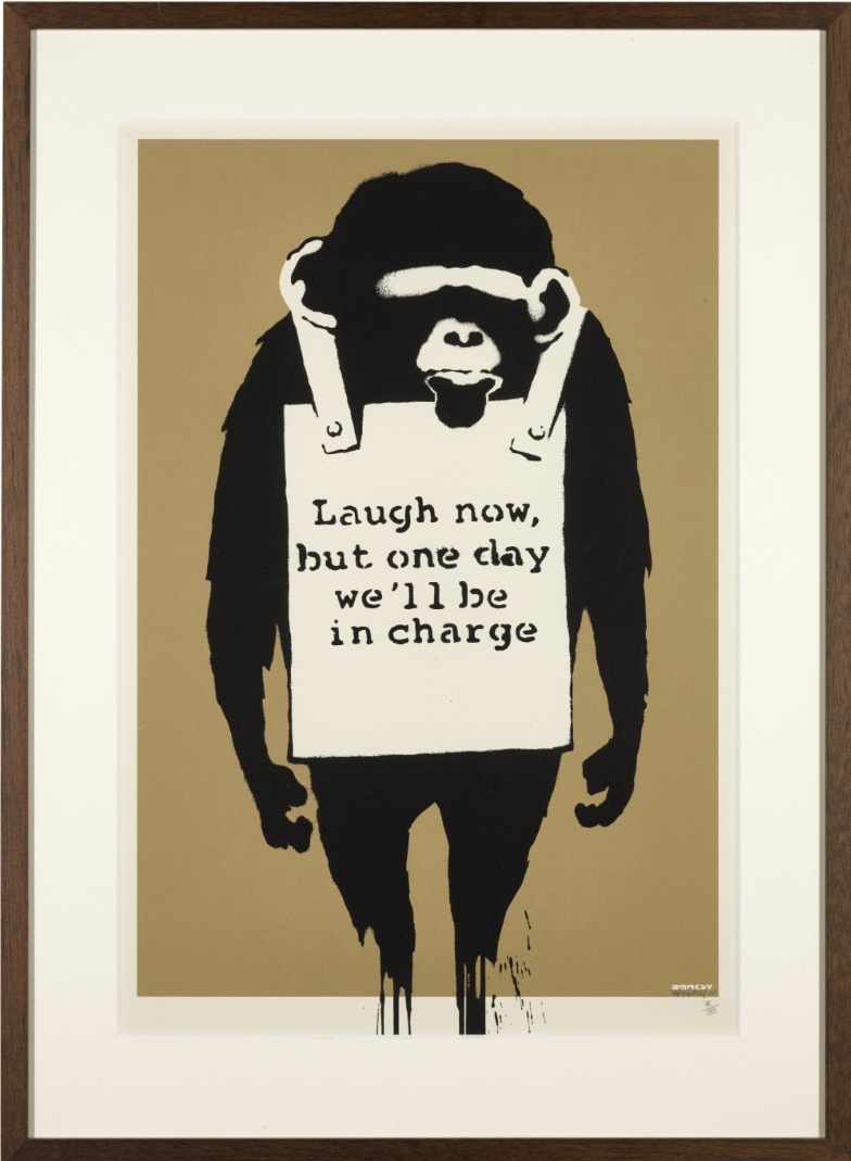 Sotheby's online — 18 March 2021
