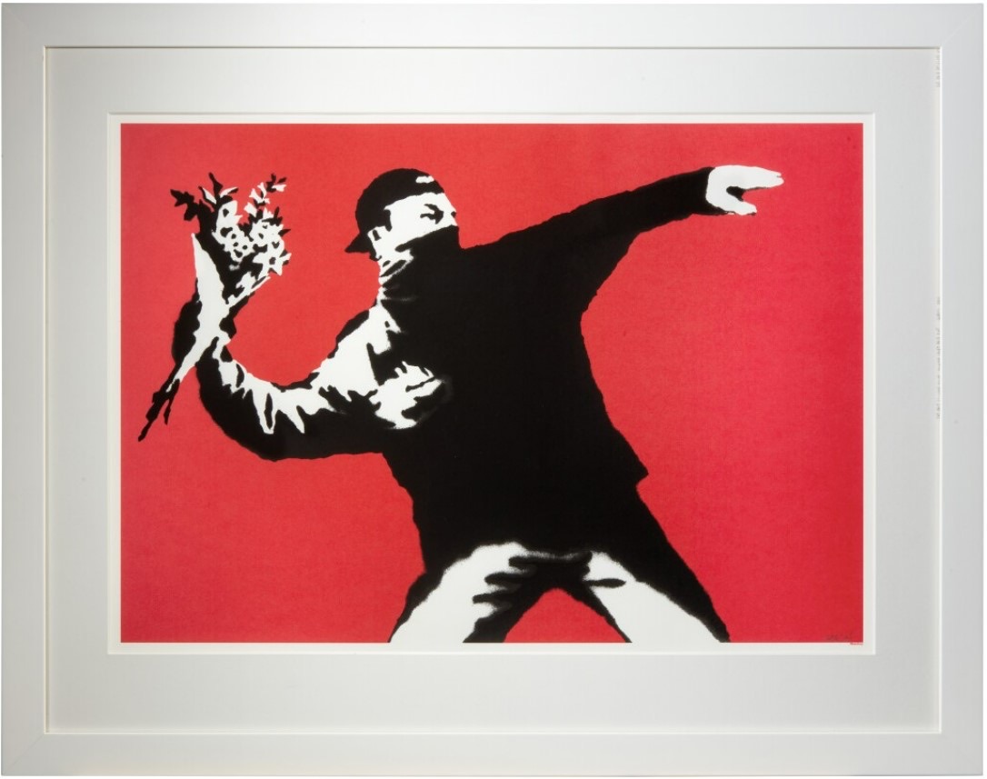 Sotheby's online — 17 August 2022