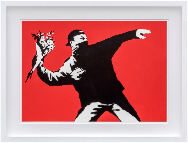 Sotheby's London — 3 March 2022