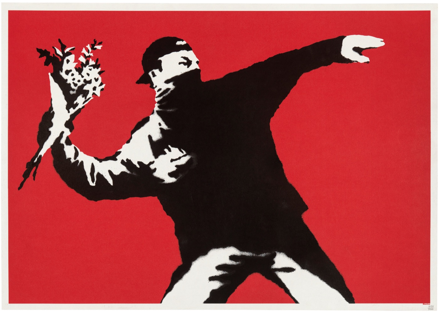 Christie's online — 15 March 2022