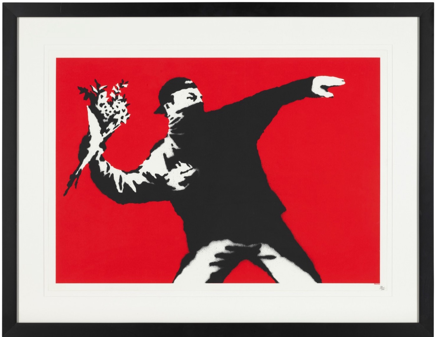 Christie's online — 14 March 2023