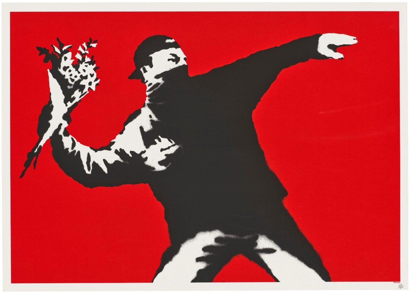 Christie's online — 23 September 2021