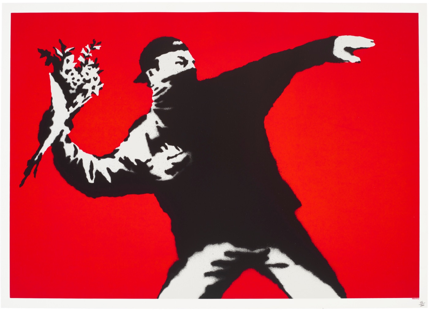 Christie's online — 28 September 2023