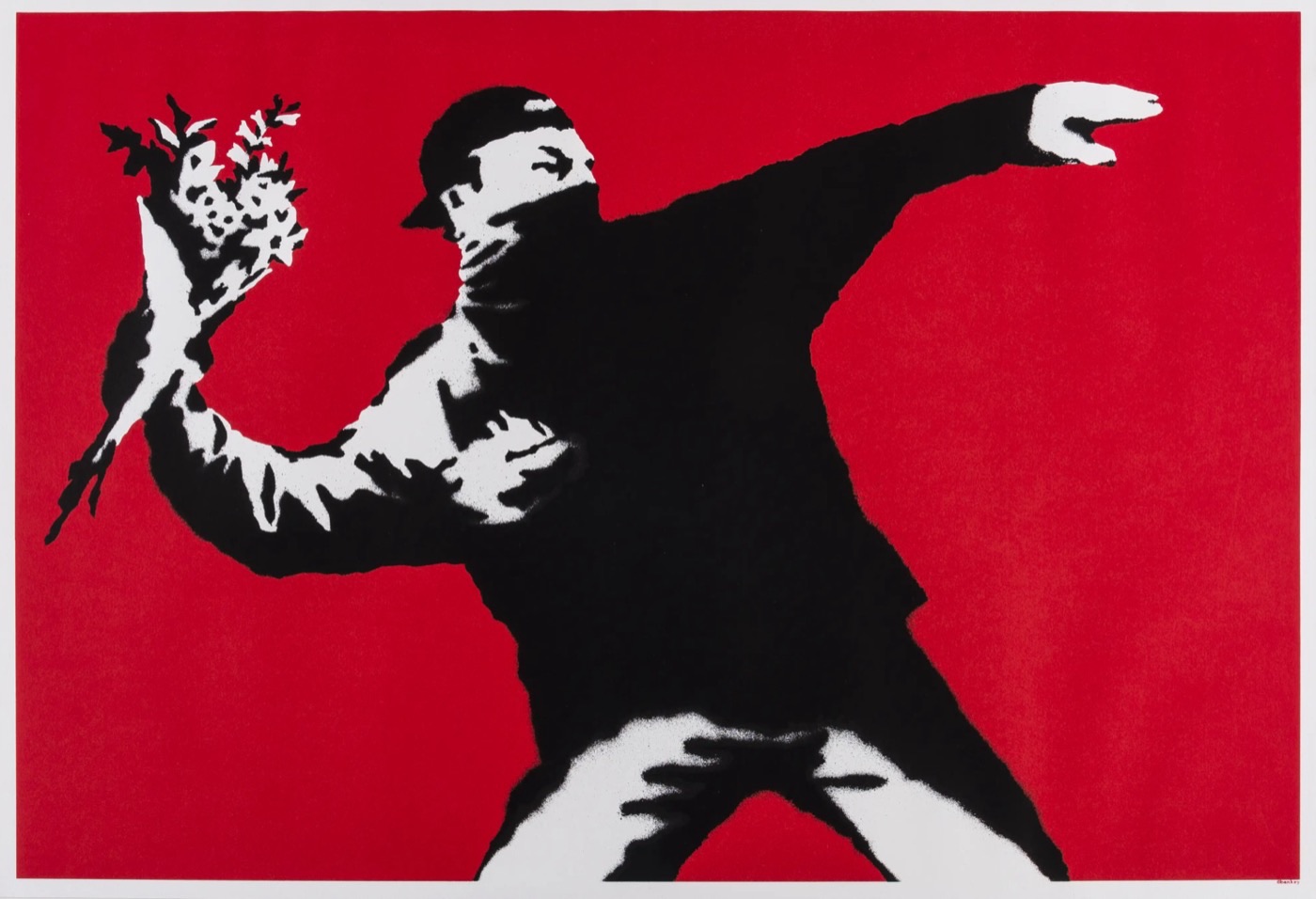 Forum Auctions — 27 January 2021