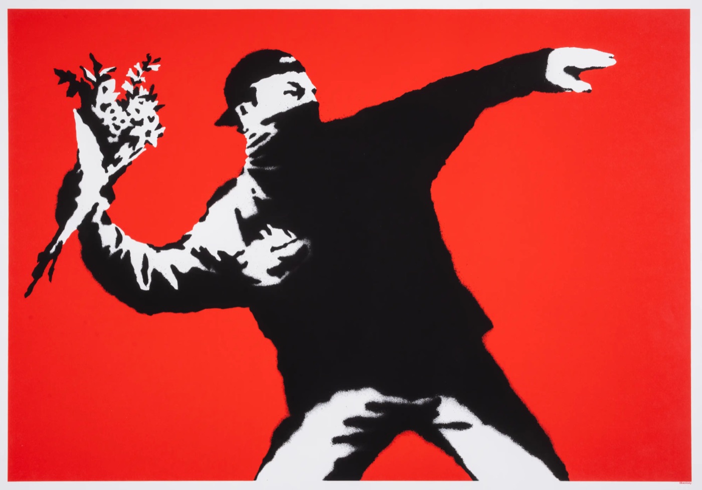 Forum Auctions — 5 March 2025