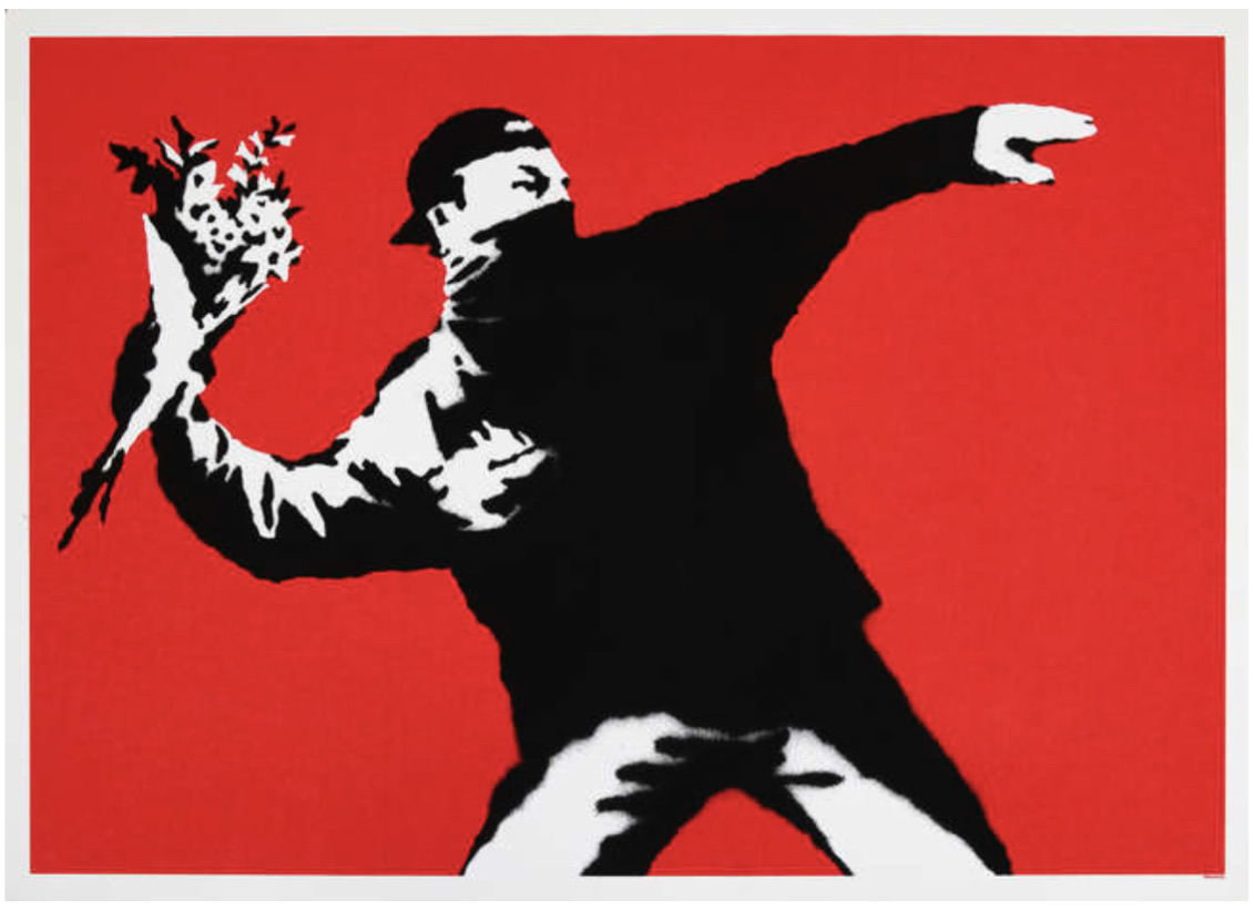 Forum Auctions — 24 May 2023