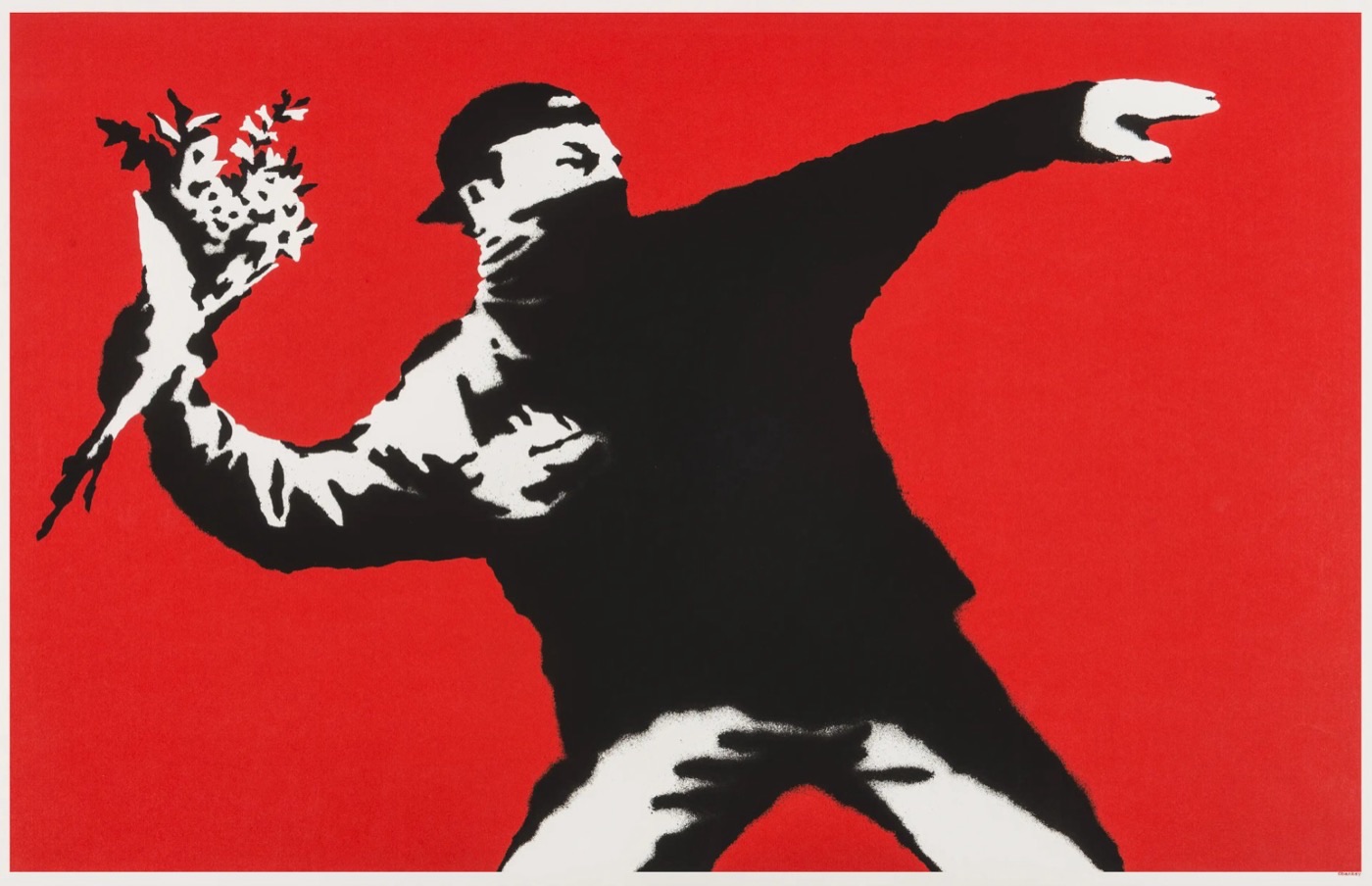 Forum Auctions — 21 July 2020