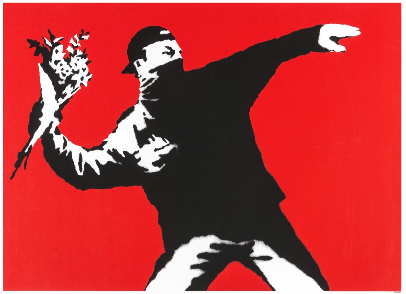 Forum Auctions — 26 June 2019