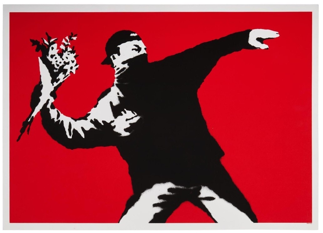 Julien's Auctions — 27 February 2025