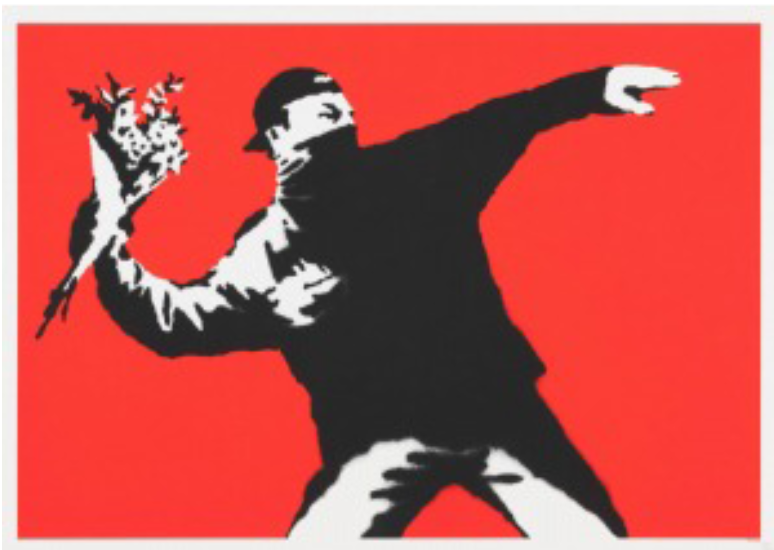 SBI Art Auction — 8 March 2025