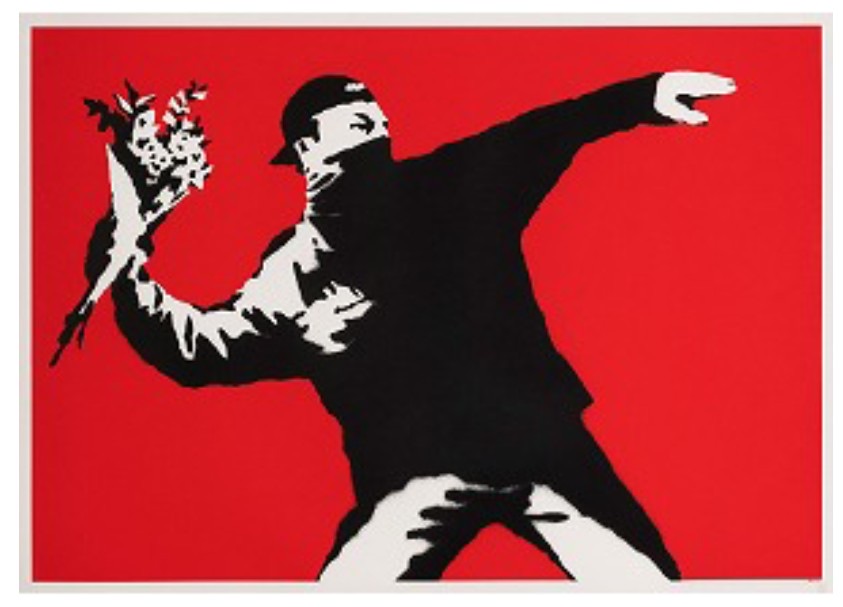 SBI Art Auction — 30 October 2021