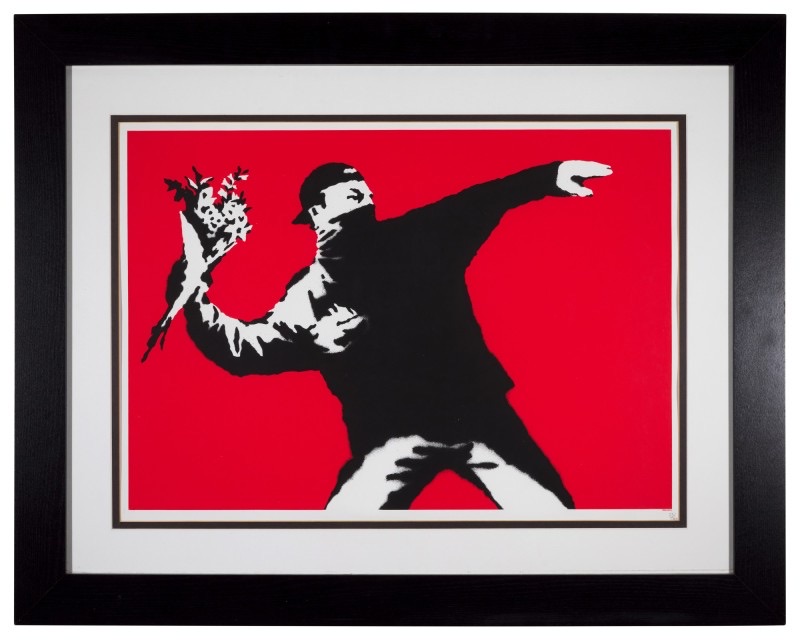 Sotheby's online — 18 March 2021