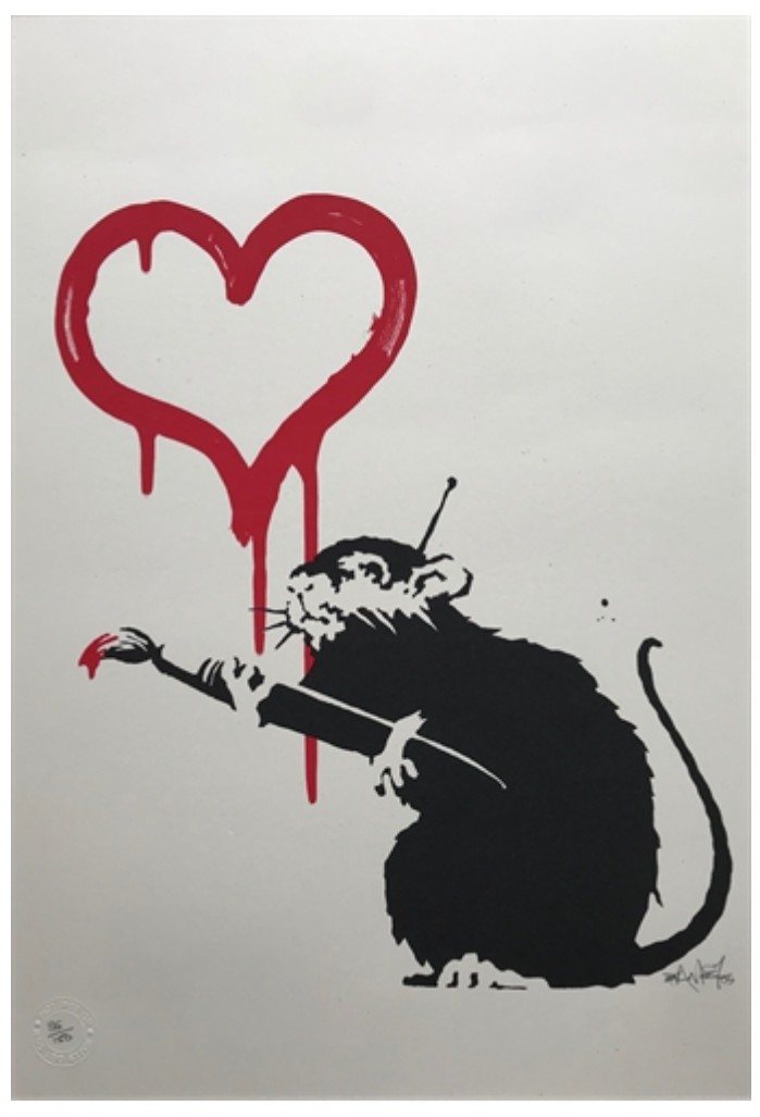 Artnet Auctions — 27 September 2018