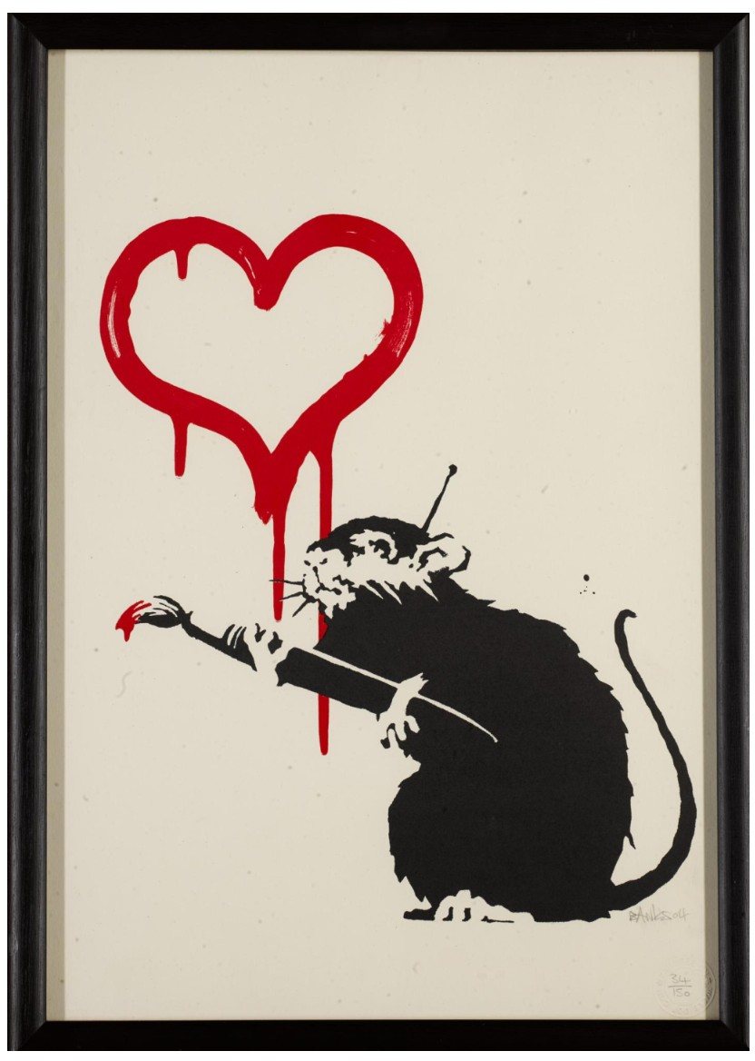 Sotheby’s online — 19 September 2019