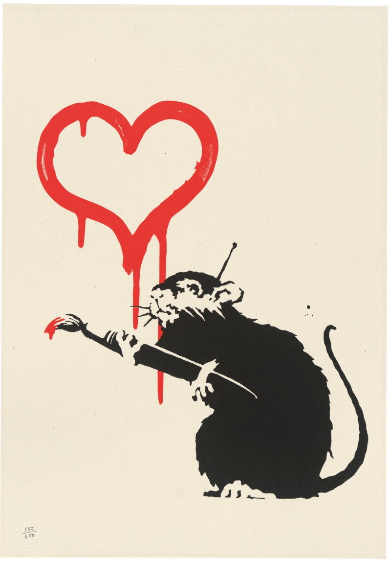 Christie’s online — 15 March 2022