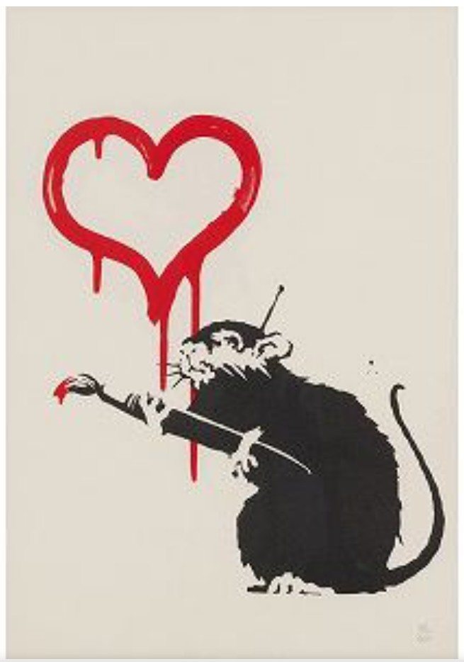 SBI Art Auction — 29 January 2022