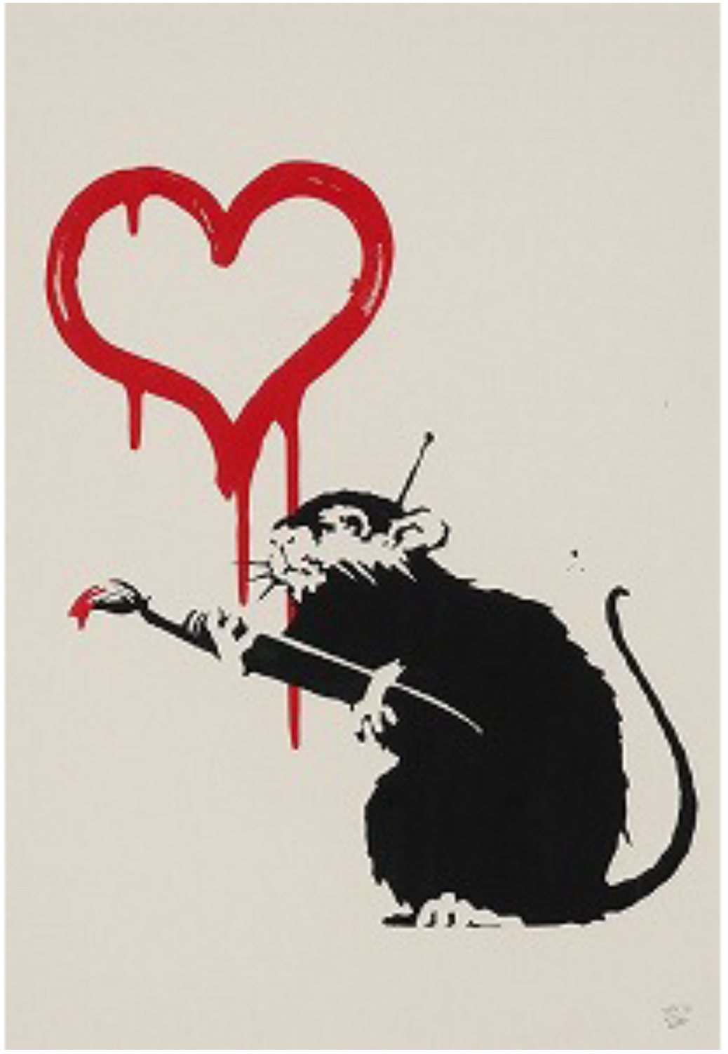 SBI Art Auction — 25 May 2024