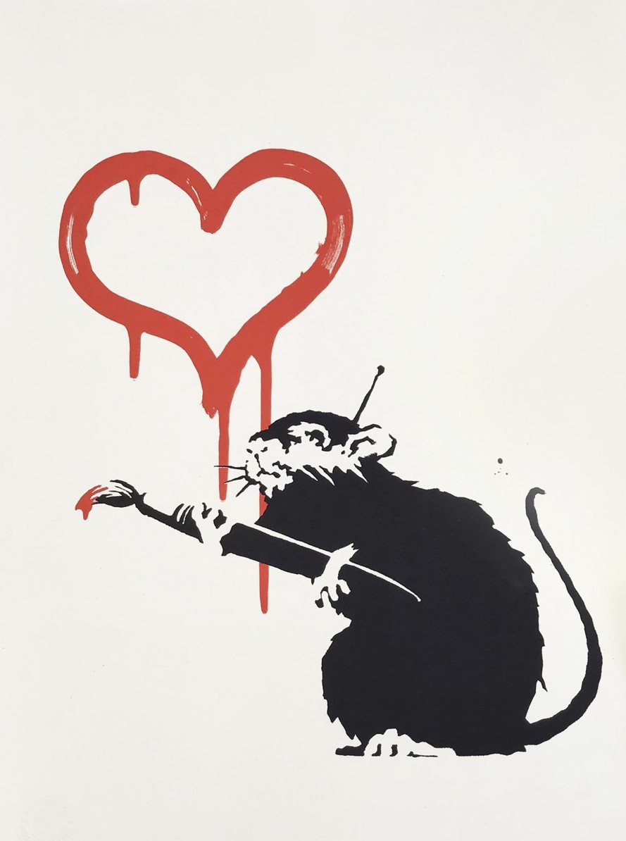 Tate Ward Auctions — 24 June 2020